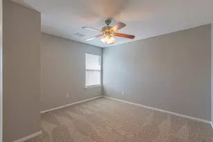 12217 Macaroon Ln, Fort Worth, TX 76244 - Photo 18