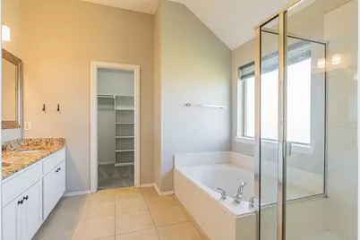 12217 Macaroon Lane, Fort Worth, TX 76244 - Photo 26