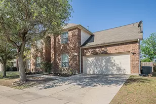 12217 Macaroon Ln, Fort Worth, TX 76244 - Photo 1