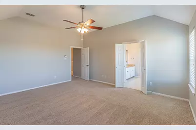 12217 Macaroon Lane, Fort Worth, TX 76244 - Photo 26