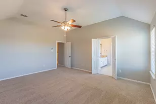 12217 Macaroon Ln, Fort Worth, TX 76244 - Photo 26