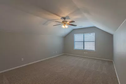 12217 Macaroon Lane, Fort Worth, TX 76244 - Photo 22