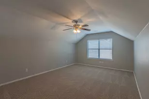 12217 Macaroon Ln, Fort Worth, TX 76244 - Photo 22