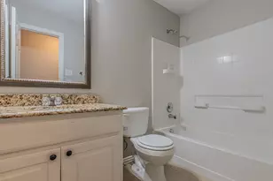 12217 Macaroon Ln, Fort Worth, TX 76244 - Photo 24