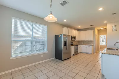 12217 Macaroon Lane, Fort Worth, TX 76244 - Photo 10