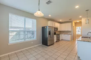 12217 Macaroon Ln, Fort Worth, TX 76244 - Photo 10