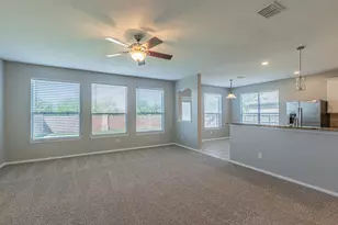 12217 Macaroon Ln, Fort Worth, TX 76244 - Photo 30