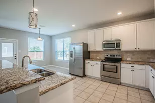 12217 Macaroon Ln, Fort Worth, TX 76244 - Photo 14