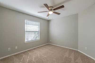 12217 Macaroon Lane, Fort Worth, TX 76244 - Photo 18