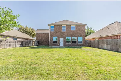 12217 Macaroon Lane, Fort Worth, TX 76244 - Photo 30