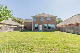 12217 Macaroon Ln, Fort Worth, TX 76244 - Photo 30