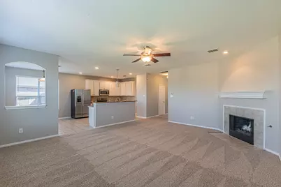 12217 Macaroon Lane, Fort Worth, TX 76244 - Photo 4