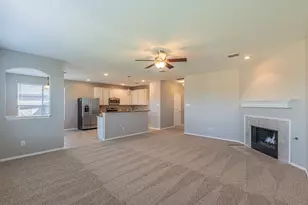 12217 Macaroon Ln, Fort Worth, TX 76244 - Photo 4