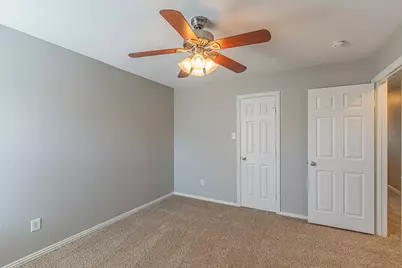 12217 Macaroon Lane, Fort Worth, TX 76244 - Photo 12