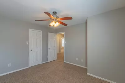 12217 Macaroon Lane, Fort Worth, TX 76244 - Photo 28