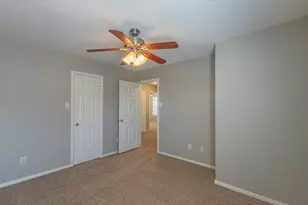 12217 Macaroon Ln, Fort Worth, TX 76244 - Photo 28