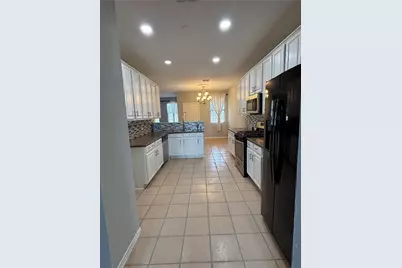 10120 Sourwood Drive, Fort Worth, TX 76244 - Photo 4