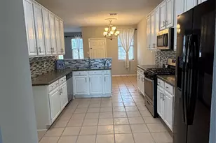 10120 Sourwood Dr, Fort Worth, TX 76244 - Photo 4