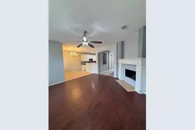 10120 Sourwood Drive, Fort Worth, TX 76244 - Photo 6