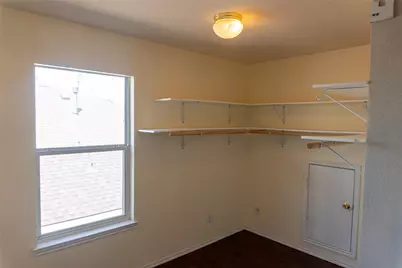 10120 Sourwood Drive, Fort Worth, TX 76244 - Photo 14