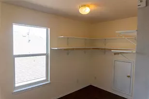 10120 Sourwood Dr, Fort Worth, TX 76244 - Photo 16