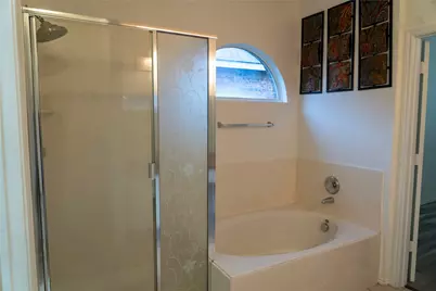 10120 Sourwood Drive, Fort Worth, TX 76244 - Photo 8