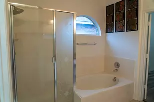 10120 Sourwood Dr, Fort Worth, TX 76244 - Photo 8