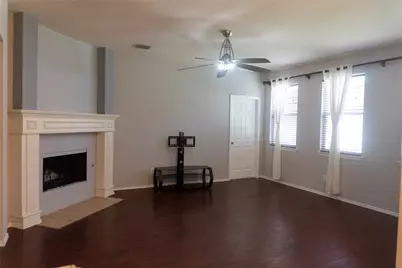 10120 Sourwood Drive, Fort Worth, TX 76244 - Photo 4