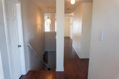 10120 Sourwood Drive, Fort Worth, TX 76244 - Photo 8