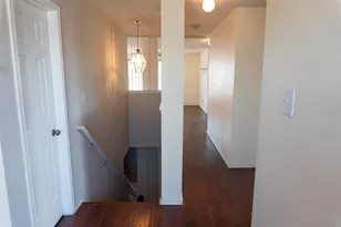 10120 Sourwood Dr, Fort Worth, TX 76244 - Photo 10