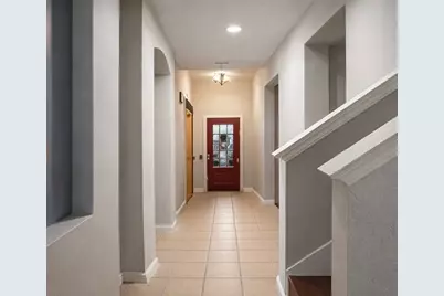 10120 Sourwood Drive, Fort Worth, TX 76244 - Photo 2