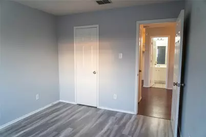 10120 Sourwood Drive, Fort Worth, TX 76244 - Photo 10