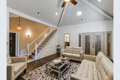 12536 Degas Lane, Dallas, TX 75230 - Photo 6