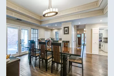 12536 Degas Lane, Dallas, TX 75230 - Photo 14