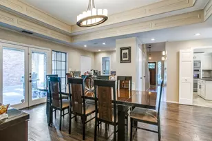 12536 Degas Ln, Dallas, TX 75230 - Photo 14