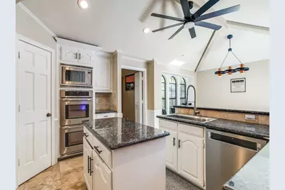 12536 Degas Lane, Dallas, TX 75230 - Photo 12