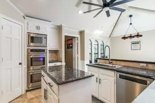 12536 Degas Ln, Dallas, TX 75230 - Photo 12