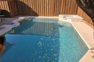 12536 Degas Ln, Dallas, TX 75230 - Photo 22