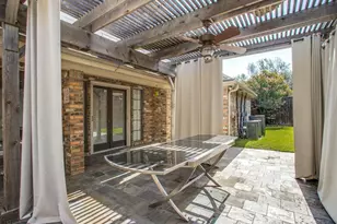 12536 Degas Ln, Dallas, TX 75230 - Photo 20