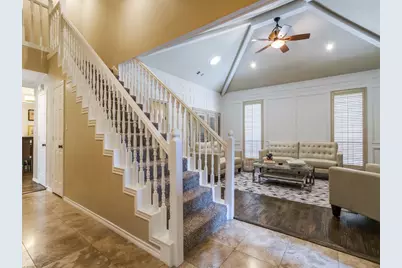 12536 Degas Lane, Dallas, TX 75230 - Photo 4