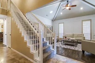 12536 Degas Ln, Dallas, TX 75230 - Photo 4