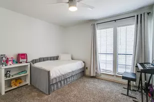 12536 Degas Ln, Dallas, TX 75230 - Photo 18