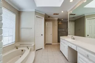 12536 Degas Ln, Dallas, TX 75230 - Photo 16