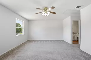 6021 Dusty Rd, Watauga, TX 76148 - Photo 18
