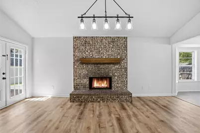 6021 Dusty Road, Watauga, TX 76148 - Photo 12