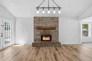 6021 Dusty Rd, Watauga, TX 76148 - Photo 12