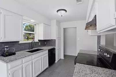 6021 Dusty Road, Watauga, TX 76148 - Photo 10