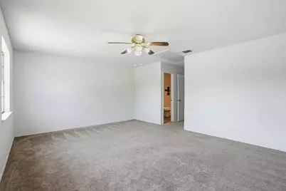 6021 Dusty Road, Watauga, TX 76148 - Photo 18