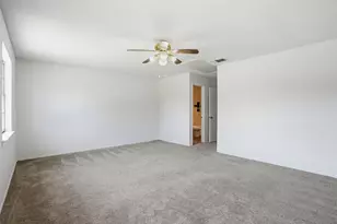 6021 Dusty Rd, Watauga, TX 76148 - Photo 18