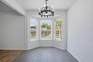 6021 Dusty Rd, Watauga, TX 76148 - Photo 16